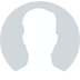 Ben Rowley